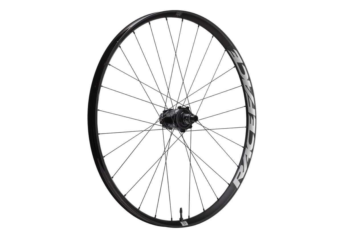 Race Face Turbine Laufrad | 27,5″ | Vorne | 15×110 mm