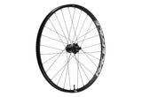 Race Face Turbine Laufrad | 27,5″ | Vorne | 15×110 mm