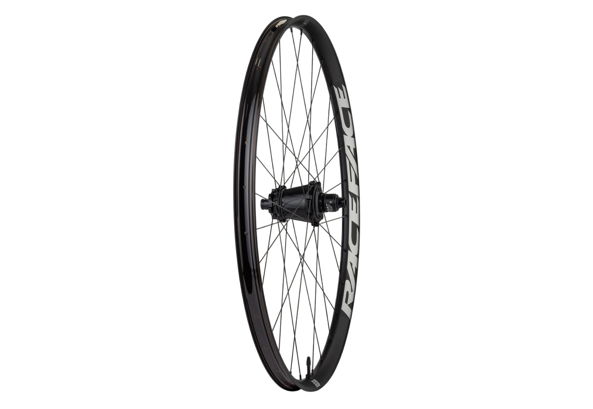 Race Face Turbine Laufrad | 27,5″ | Vorne | 15×110 mm