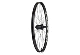 Race Face Turbine Laufrad | 27,5″ | Vorne | 15×110 mm
