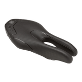 VL9073BLK_ISM PS 1.0 Triathlon Sattel | 130mm | Schwarz