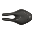 VL9073BLK_ISM PS 1.0 Triathlon Sattel | 130mm | Schwarz
