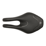 VL9073BLK_ISM PS 1.0 Triathlon Sattel | 130mm | Schwarz