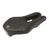 VL9073BLK_ISM PS 1.0 Triathlon Sattel | 130mm | Schwarz