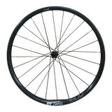 W0G1800AIDXSO11167_DT Swiss G 1800 SPLINE Vorderrad | 25mm | 28" | 12x100mm | Center Lock