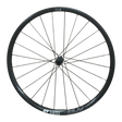 W0G1800AIDXSO11167_DT Swiss G 1800 SPLINE Vorderrad | 25mm | 28" | 12x100mm | Center Lock