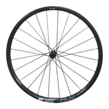 W0G1800AIDXSO11167_DT Swiss G 1800 SPLINE Vorderrad | 25mm | 28" | 12x100mm | Center Lock