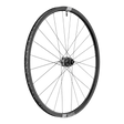 W0G1800AJDXSO11164_DT Swiss G 1800 SPLINE Vorderrad | 25mm | 27.5" | 12x100mm | Center Lock