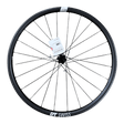 W0G1800NID1SO22087_DT Swiss G 1800 SPLINE Hinterrad | 25mm | 28" | 12x142mm | SRAM XDR