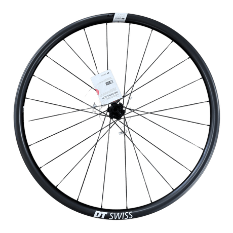 W0G1800NID1SO22087_DT Swiss G 1800 SPLINE Hinterrad | 25mm | 28" | 12x142mm | SRAM XDR