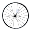 W0P1800HRQJSO06253_DT Swiss P 1800 SPLINE Hinterrad | 23mm | 28" | 5x130mm | Shimano HG