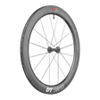WARC110AAQXCO10455_DT Swiss ARC 1100 DICUT 62 Carbon Vorderrad | 28" | 5x100mm