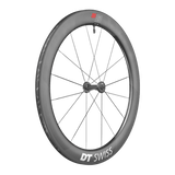 WARC110AAQXCO10455_DT Swiss ARC 1100 DICUT 62 Carbon Vorderrad | 28" | 5x100mm