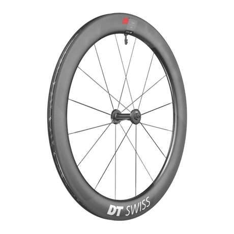 WARC110AAQXCO10455_DT Swiss ARC 1100 DICUT 62 Carbon Vorderrad | 28" | 5x100mm