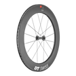 WARC110AAQXCO10653_DT Swiss ARC 1100 DICUT 80 Carbon Vorderrad | 28" | 5x100mm