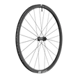 WER1600AIDXSO21171_DT Swiss ER 1600 SPLINE Vorderrad | 30mm | 28" | 12x100 | Center Lock