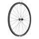 Laufräder