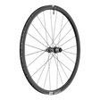 WER1600NIDISO21172_DT Swiss ER 1600 SPLINE Hinterrad | 30mm | 28" | 12x142 | Center Lock | Shimano HG
