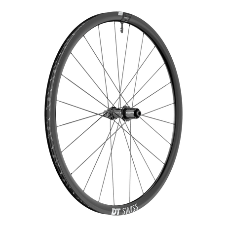 WER1600NIDISO21172_DT Swiss ER 1600 SPLINE Hinterrad | 30mm | 28" | 12x142 | Center Lock | Shimano HG