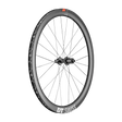 WERC110NID1CO19261_DT Swiss ERC 1100 DICUT Carbon Hinterrad | 45mm | 28" | 12x142mm | Center Lock