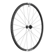 WERC140AIDXCO18234_DT Swiss ERC 1400 Vorderrad | 35mm | 28" | 12x100 | Center Lock