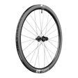 WERC140NIDICO18230_DT Swiss ERC 1400 SPLINE Carbon Hinterrad | 45mm | 28" | 12x142mm | Center Lock | ASL11