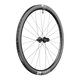 Laufräder