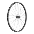 WEX1700BEIXSO11691_DT Swiss EX 1700 SPLINE Vorderrad | 29" | 15x110 | Center Lock