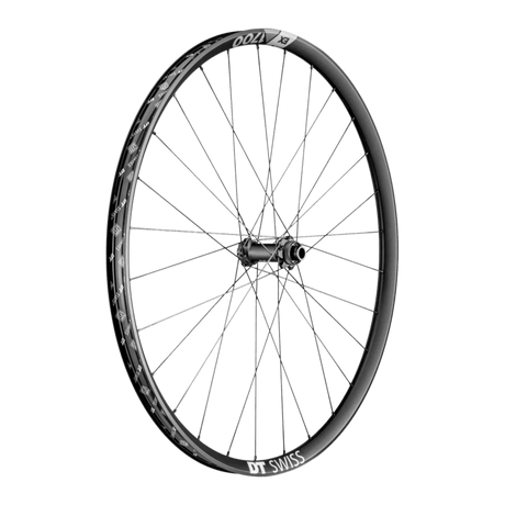WEX1700BEIXSO11691_DT Swiss EX 1700 SPLINE Vorderrad | 29" | 15x110 | Center Lock