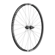 WEX1700TGD2SO11686_DT Swiss EX 1700 SPLINE Hinterrad | 27.5" | 12x148 | Center Lock | MSL