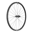 WGR1600NIDISO21281_DT Swiss GR 1600 SPLINE Hinterrad | 25mm | 28" | 12x142 | Center Lock | ASL11