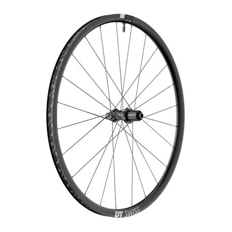 WGR1600NIDISO21281_DT Swiss GR 1600 SPLINE Hinterrad | 25mm | 28" | 12x142 | Center Lock | ASL11