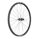 Laufräder