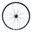 WHFR150BFIXSO20607_DT Swiss HFR 1500 Hybrid Vorderrad | 30mm | 29" | 15x110mm | 6-Loch