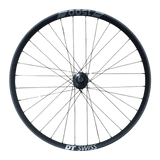 WHFR150BFIXSO20607_DT Swiss HFR 1500 Hybrid Vorderrad | 30mm | 29" | 15x110mm | 6-Loch