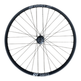 WHFR150BFIXSO20607_DT Swiss HFR 1500 Hybrid Vorderrad | 30mm | 29" | 15x110mm | 6-Loch