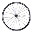 WHG1800AIDXSO19195_DT Swiss HG 1800 SPLINE Vorderrad | 25mm | 28" | 12x100mm | Center Lock