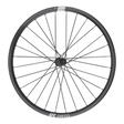 WHG1800AJDXSO21770_DT Swiss HG 1800 SPLINE Vorderrad | 25mm | 27.5" | 12x100mm | Center Lock (MJ 2023)