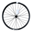 WHG1800TID6SO21773_DT Swiss HG 1800 SPLINE Hinterrad | 25mm | 28" | 12x148mm | CL | SRAM XDR
