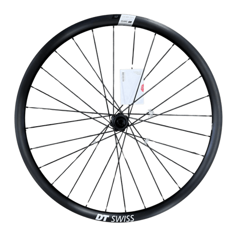WHG1800TID6SO21773_DT Swiss HG 1800 SPLINE Hinterrad | 25mm | 28" | 12x148mm | CL | SRAM XDR