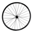WHG1800TJDVSO16221_DT Swiss HG 1800 SPLINE Hinterrad | 25mm | 27.5" | 12x148mm | Shimano HG (MJ 2020)