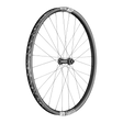 WXMC150BEIXCO11487_DT Swiss XMC 1501 SPLINE Vorderrad Carbon | 30mm | 29" | 15x110 | Center Lock