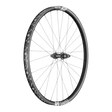 WXMC150TEDRCO11483_DT Swiss XMC 1501 DISC Carbon Hinterrad | 30mm | 29" | 12x148mm BOOST