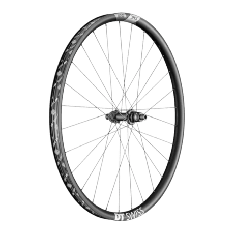 WXMC150TEDRCO11483_DT Swiss XMC 1501 DISC Carbon Hinterrad | 30mm | 29" | 12x148mm BOOST