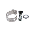 Y0E698020_Shimano Ultegra Di2 ST-R8070 Klemmschelle | 23,8-24,2mm