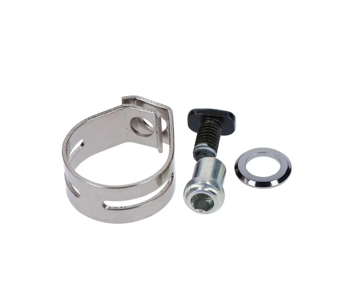 Y0E698020_Shimano Ultegra Di2 ST-R8070 Klemmschelle | 23,8-24,2mm