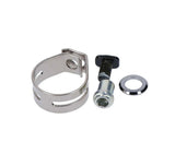 Y0E698020_Shimano Ultegra Di2 ST-R8070 Klemmschelle | 23,8-24,2mm