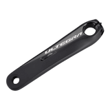Y1W898050_Shimano Ultegra FC-R8000 Kurbelarm Links | verschiedene Längen