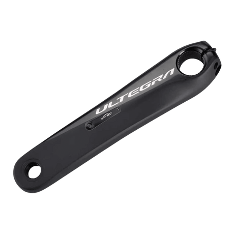 Y1W898050_Shimano Ultegra FC-R8000 Kurbelarm Links | verschiedene Längen