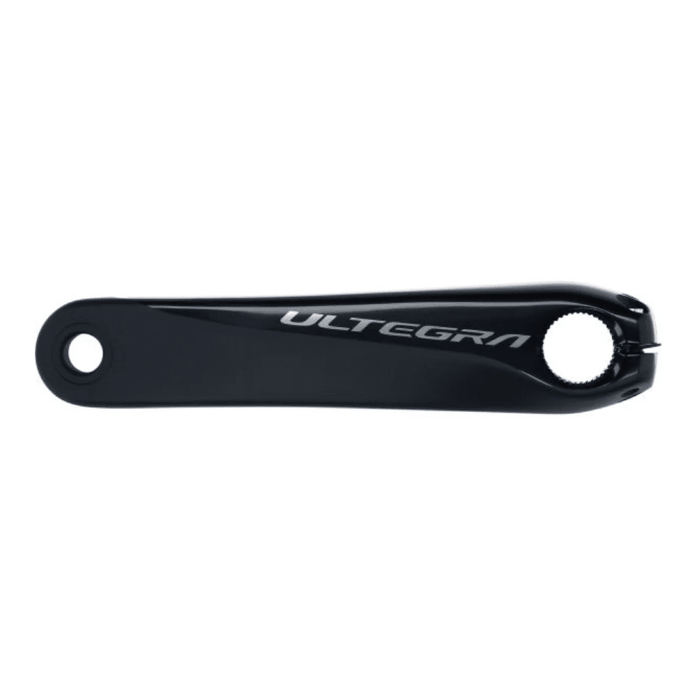 Y1W898050_Shimano Ultegra FC-R8000 Kurbelarm Links | verschiedene Längen
